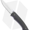 tuch sparrowhawk knives for sale