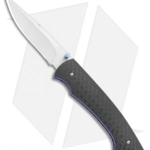 tuch sparrowhawk knives for sale