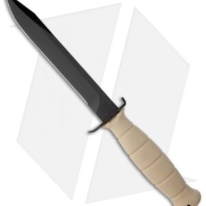 glock model 78 field knife for sale