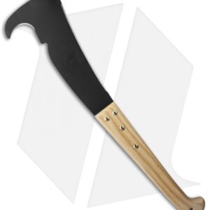 Woodman's Pal Long Reach Tool (10.5" Black) 145